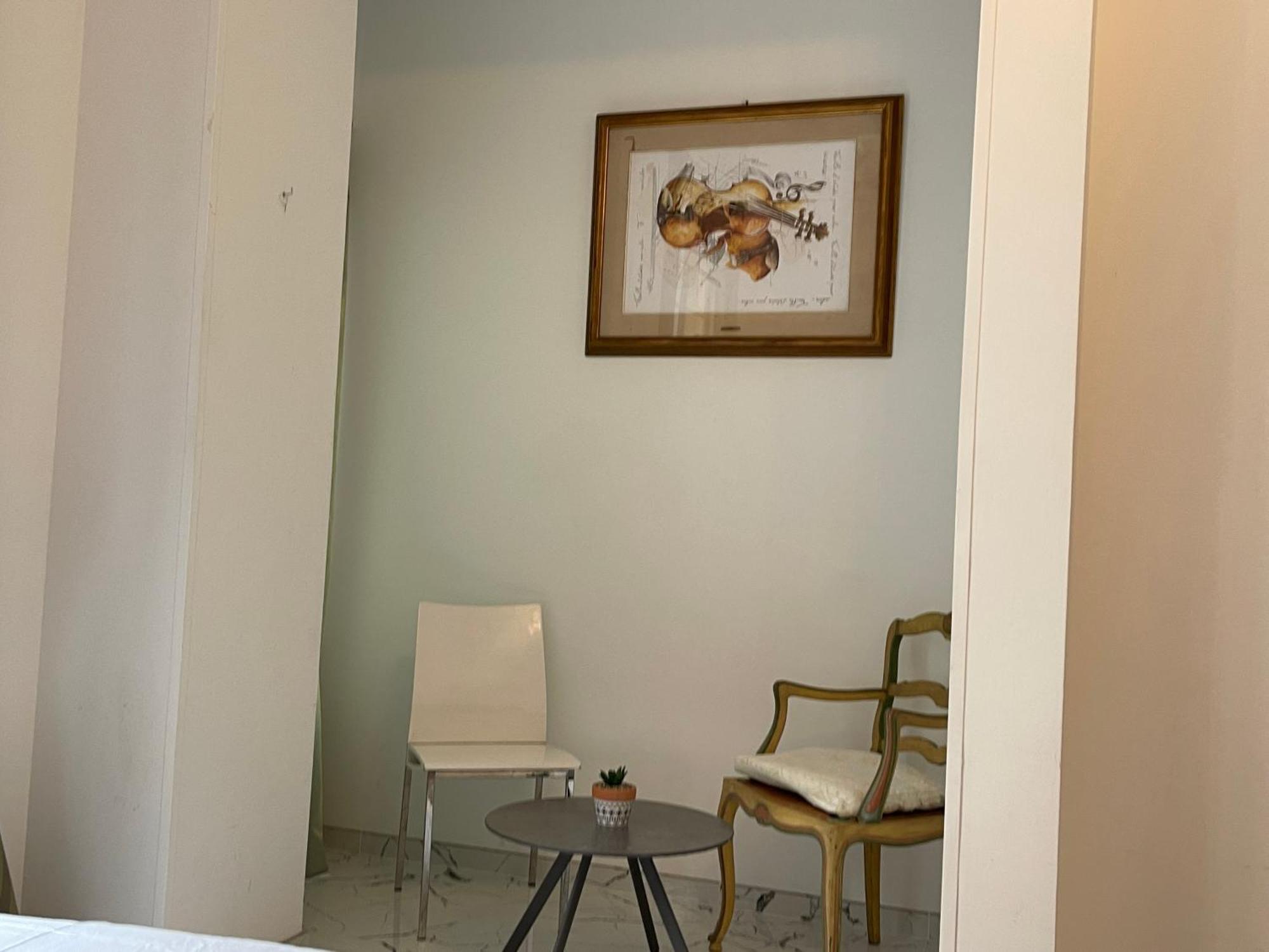 Apartamento Imperia 2 Niza Exterior foto